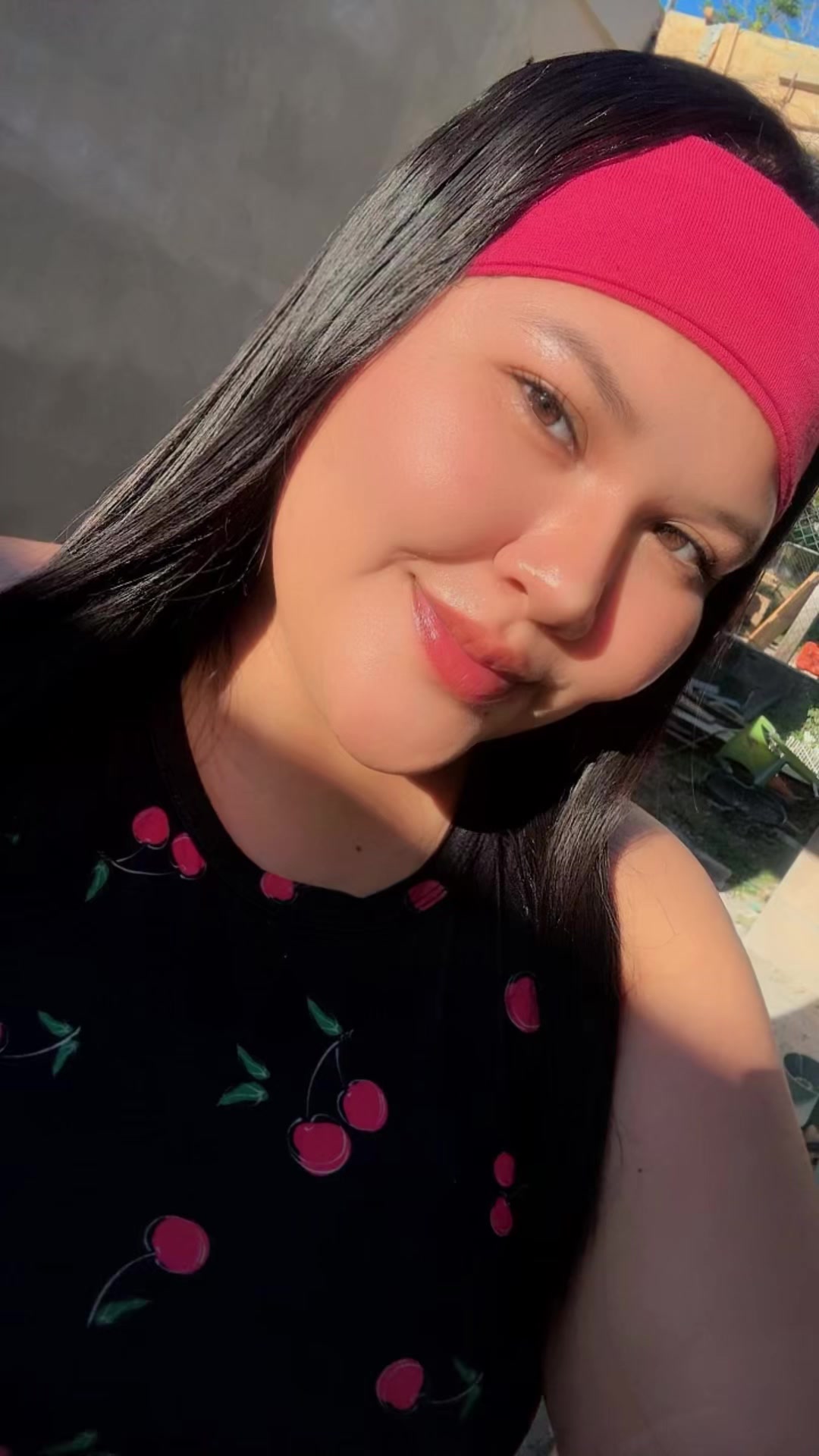 @raisingzain