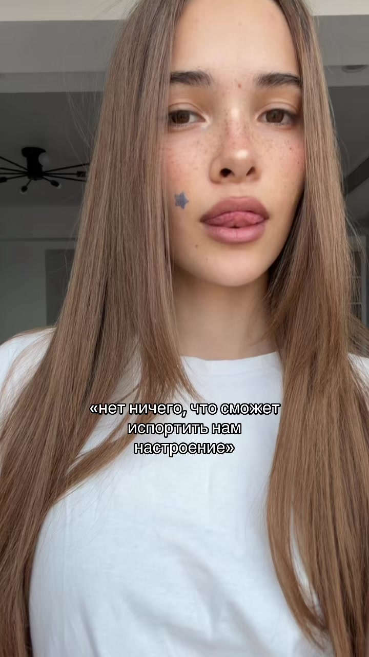 @alishaksiv