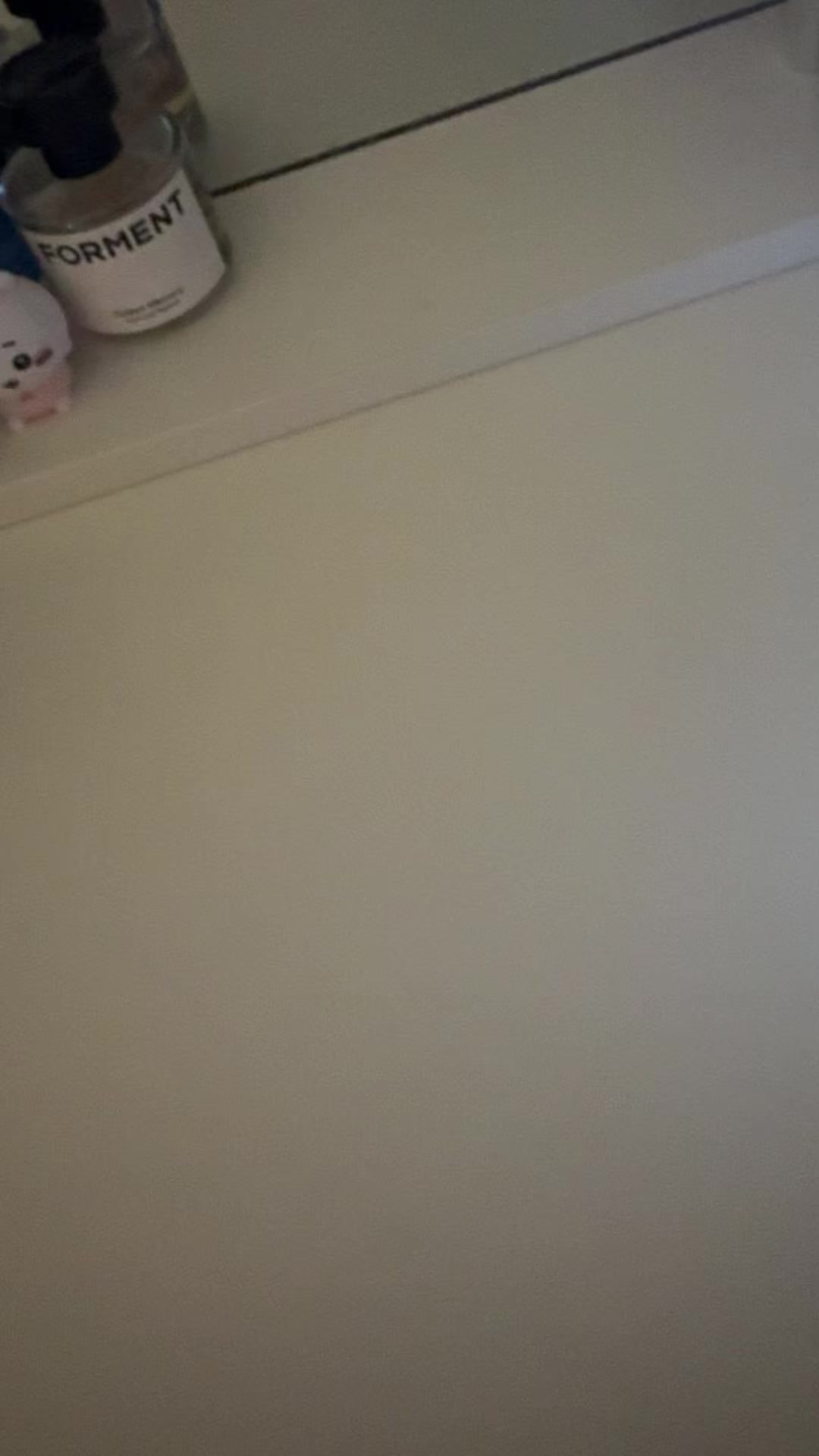 @ラブ