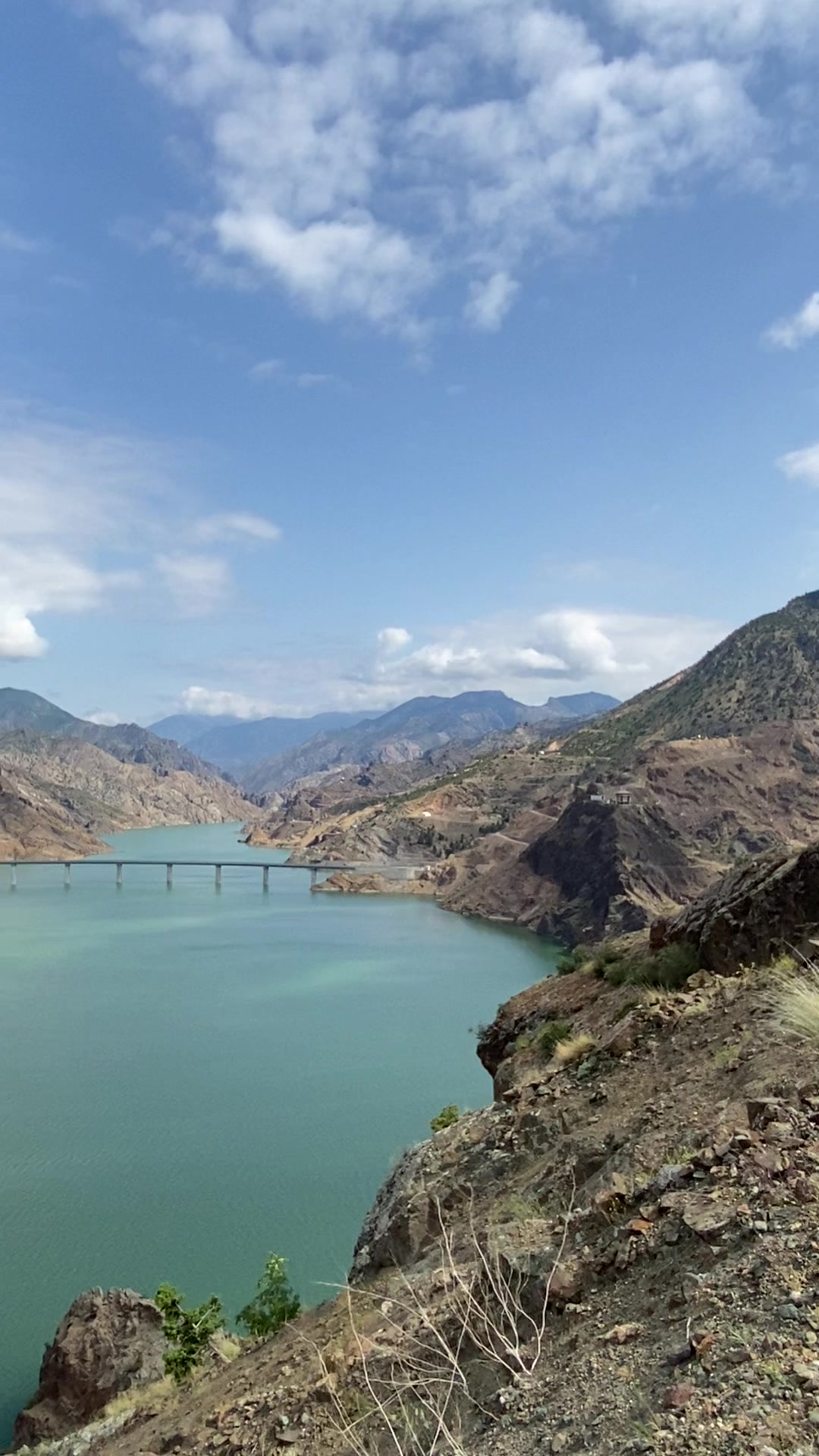 @Doğa Ajandası