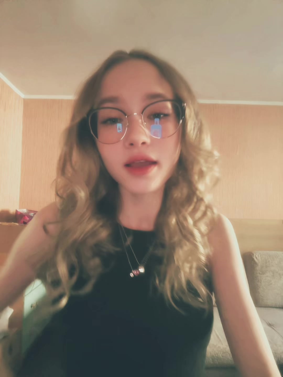 @daria🫐