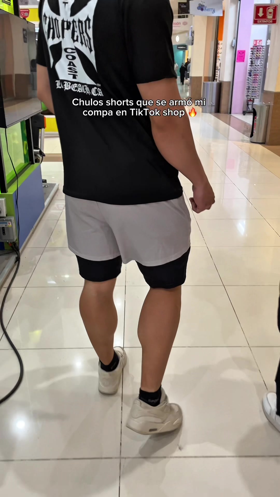 @Luis Finds