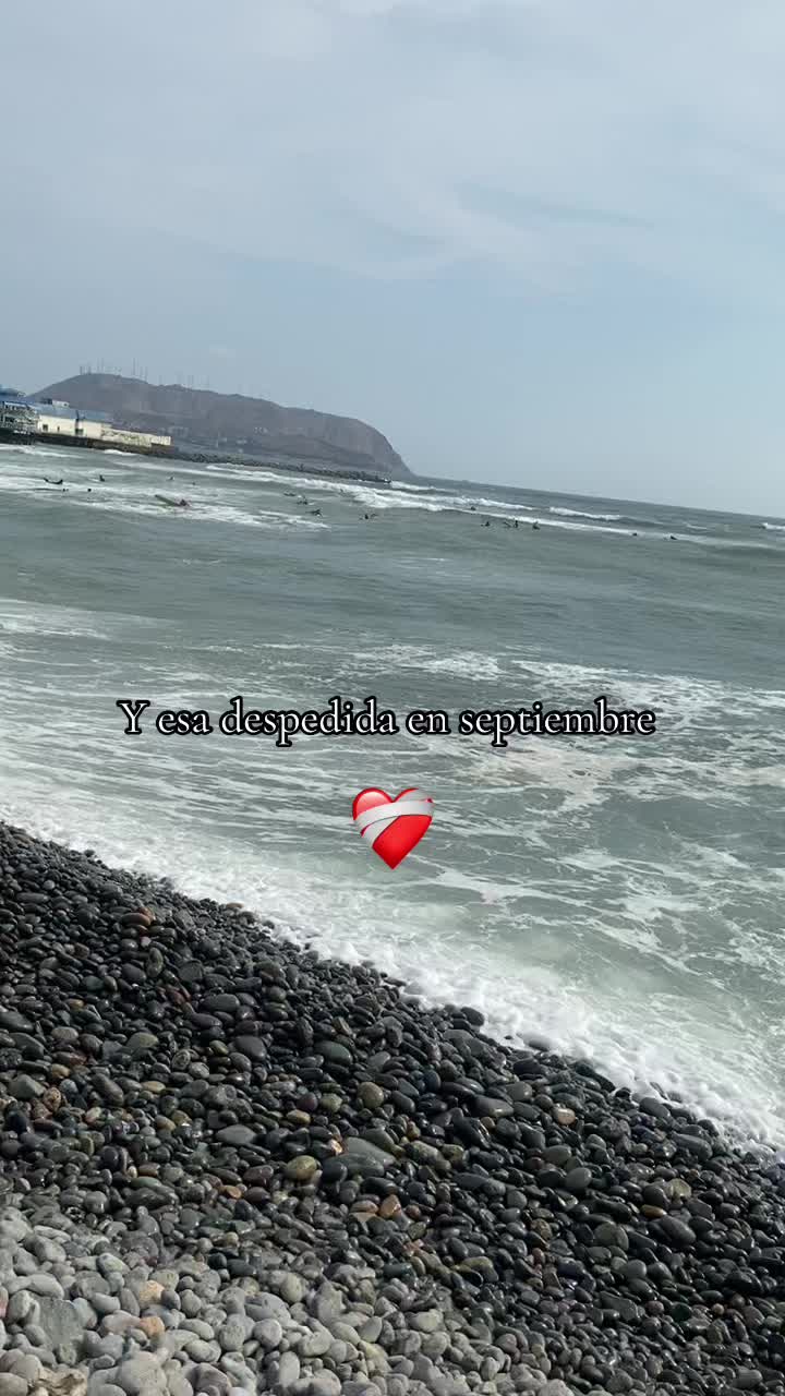 @𝙽𝚒𝚌𝚘𝚕𝚎 𝙰𝚛𝚊𝚌𝚎𝚕𝚢