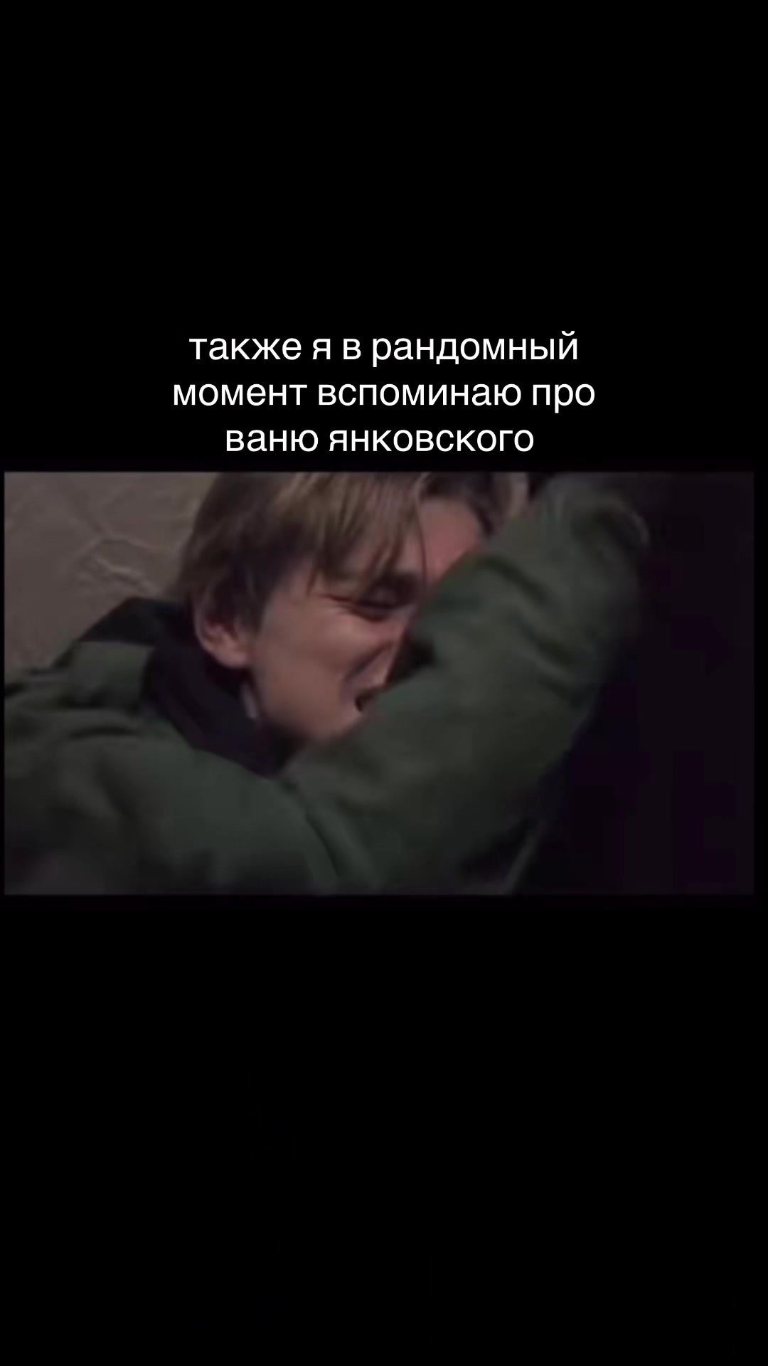 @ксенька