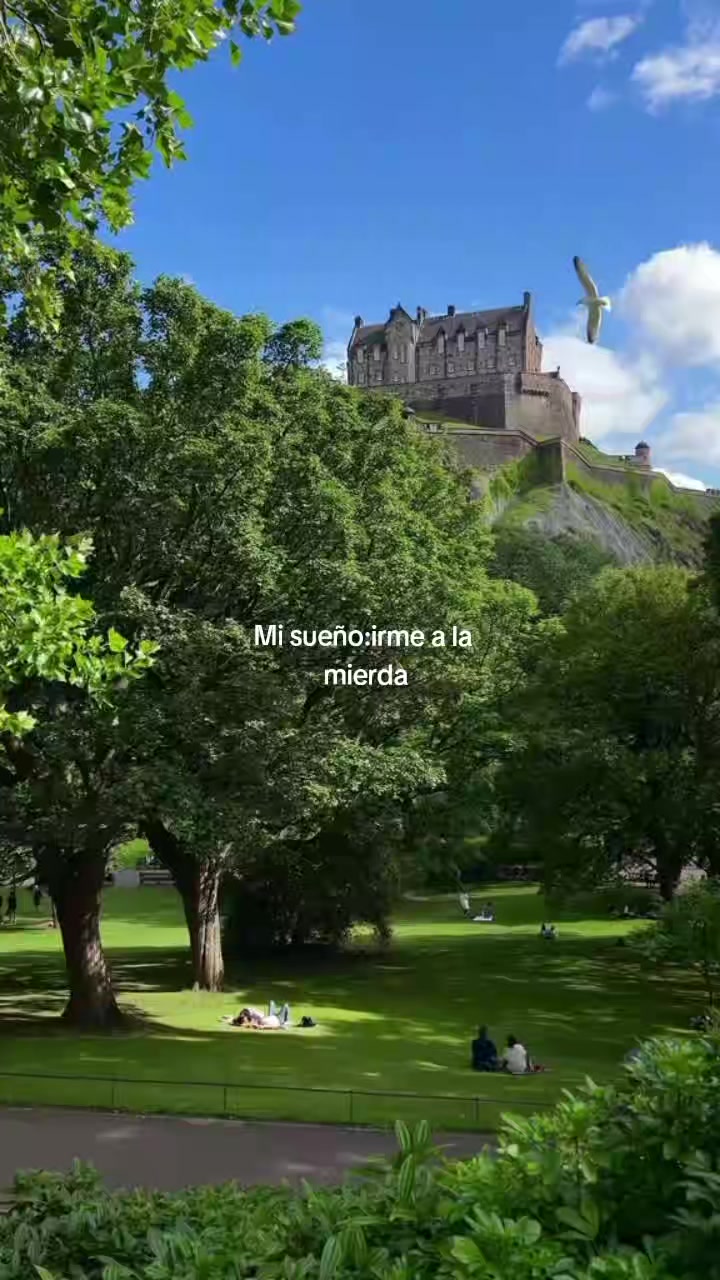 @.......