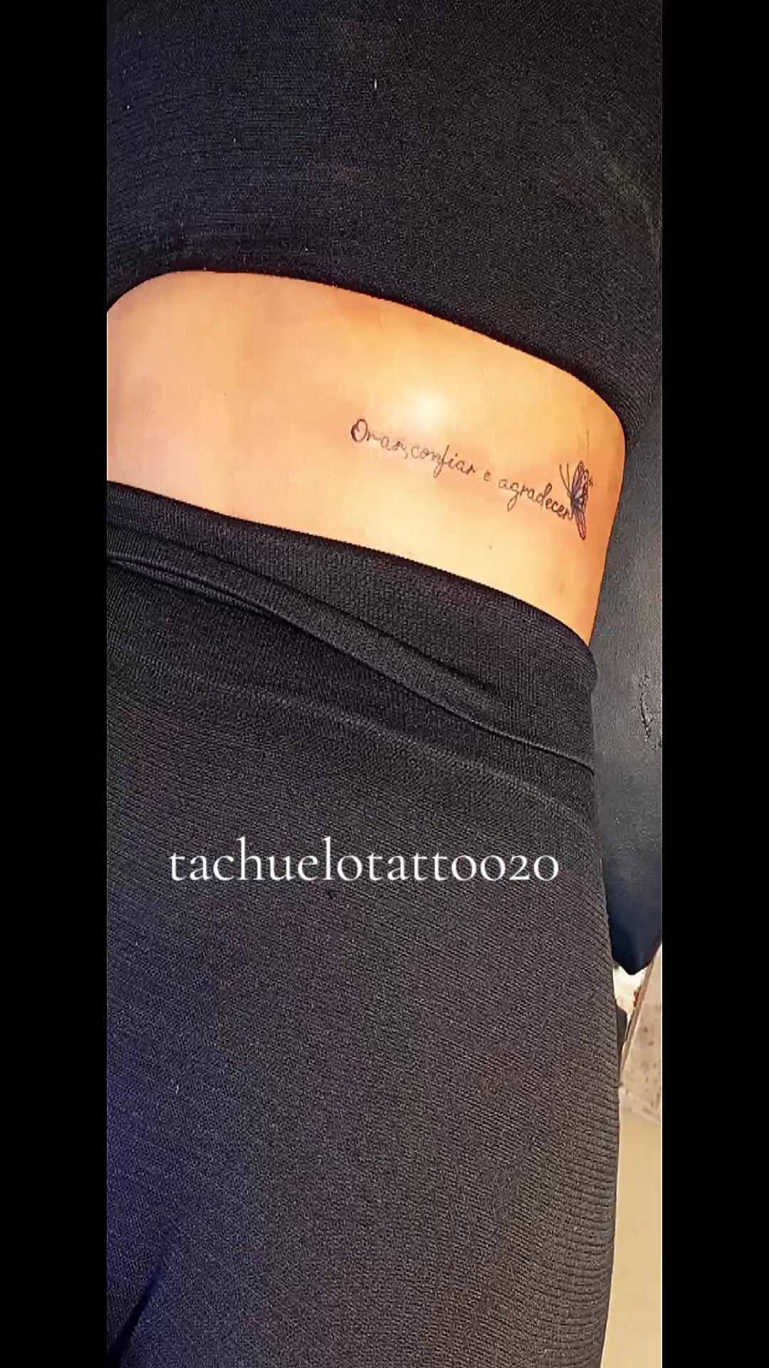 @tachuelo tattoo 20