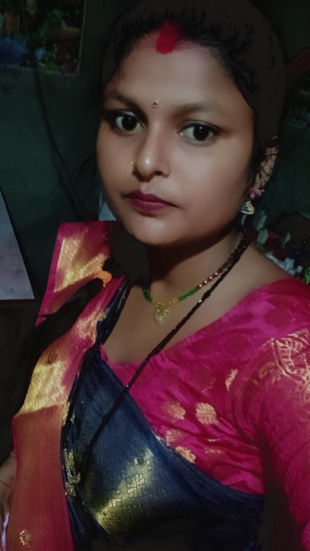 @Priya kumari mandal