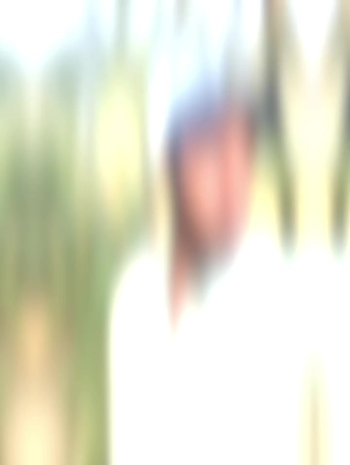 @꧁༺😎ভিলেন😎༻꧂