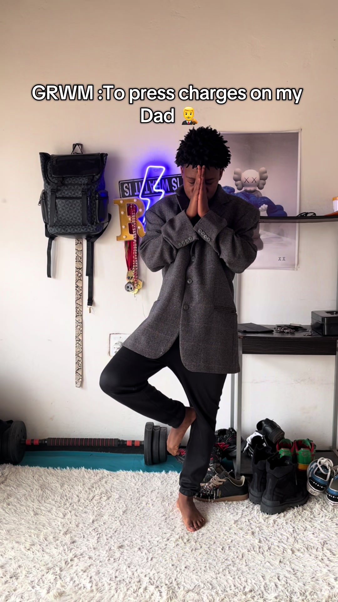 @chiloo🛹