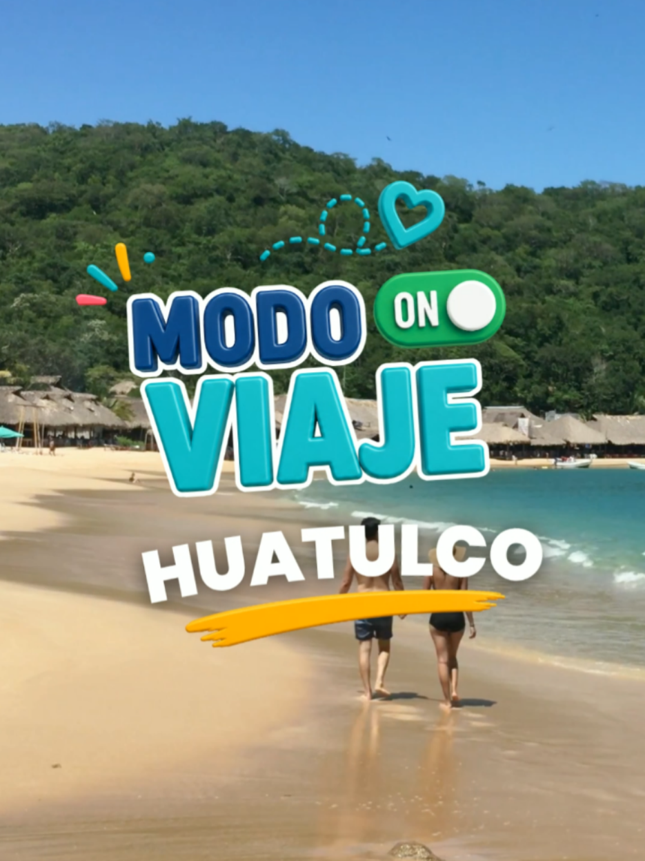 @Pasión x Viajes