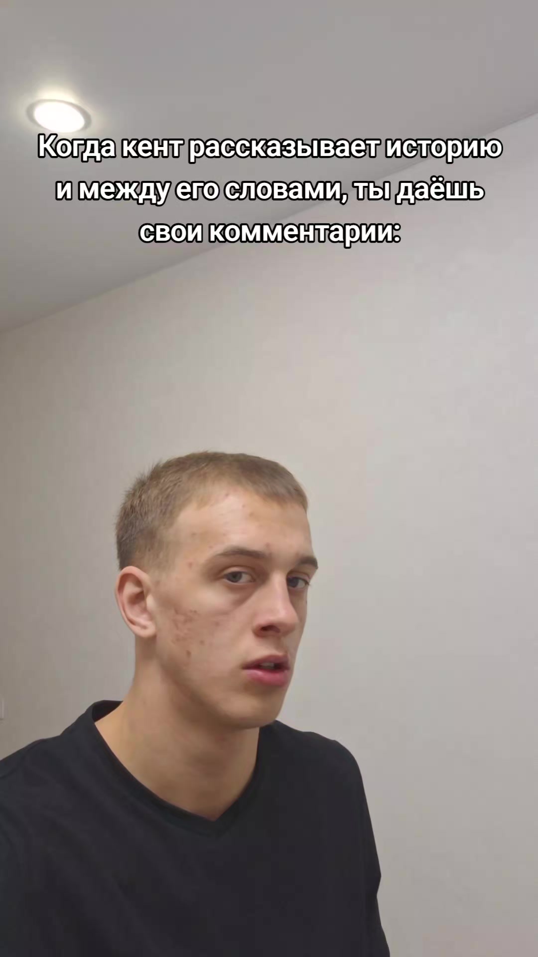 @Tëma_Pimple