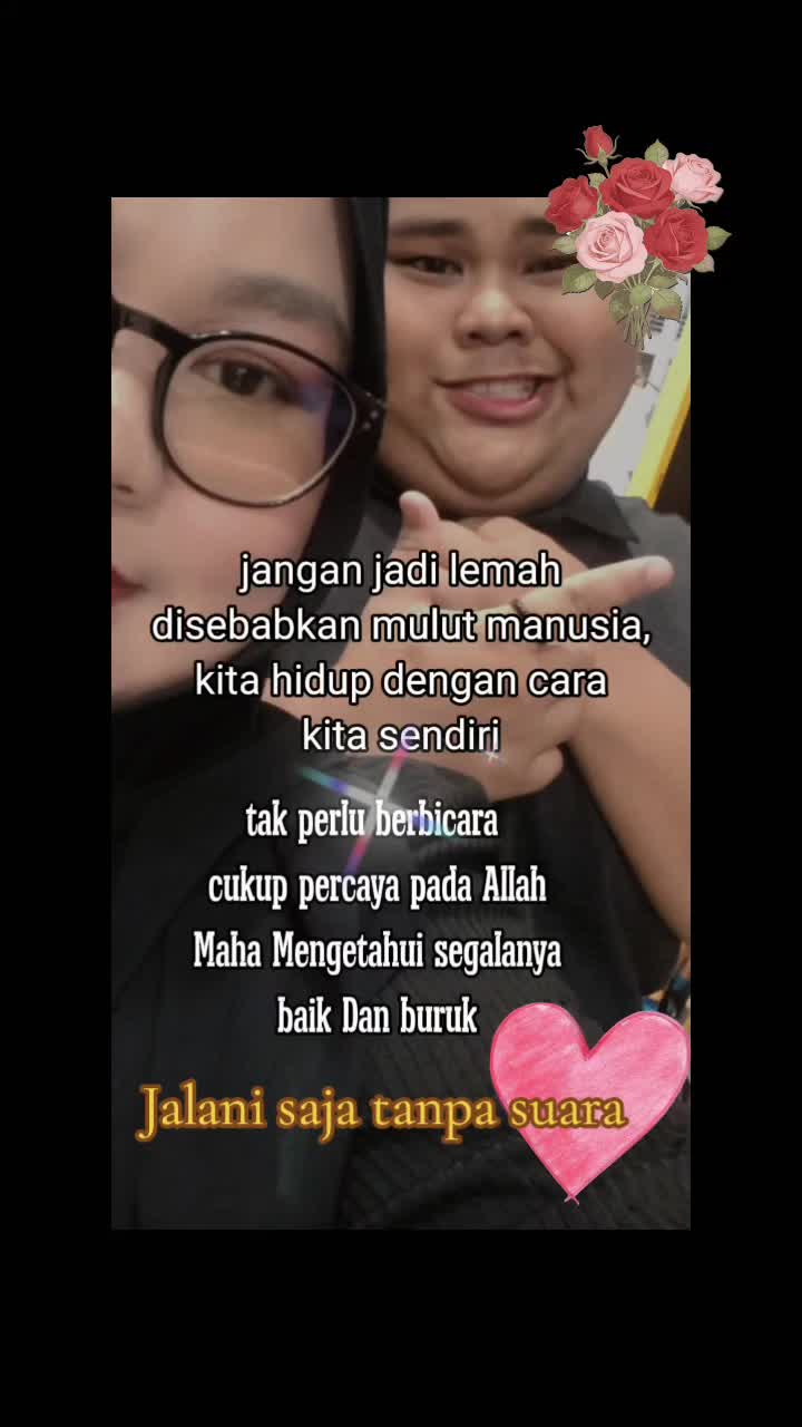 @nnurul atika