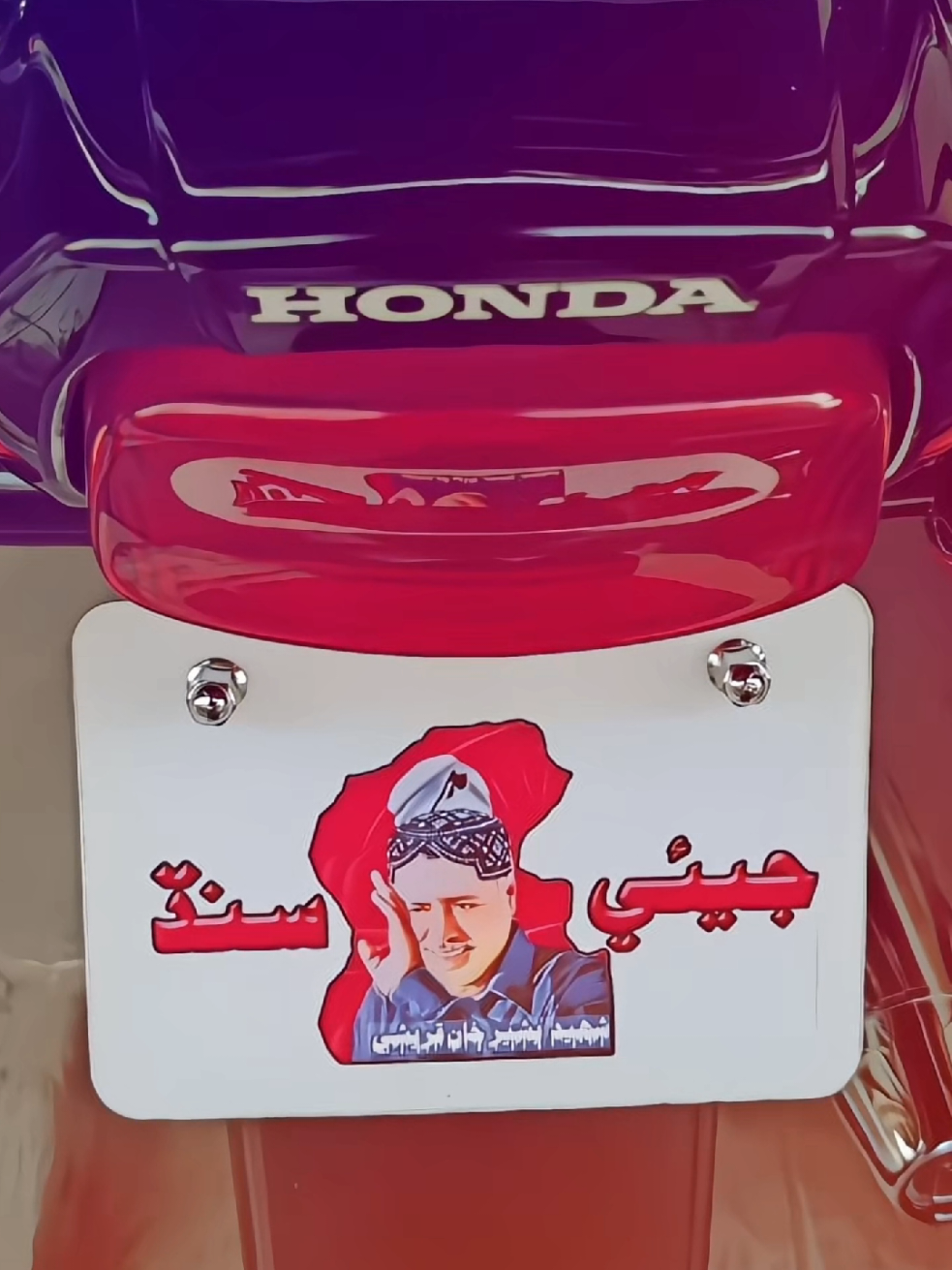 @Zorawar khan ❤️🩹🇦🇿✌🏼🥷
