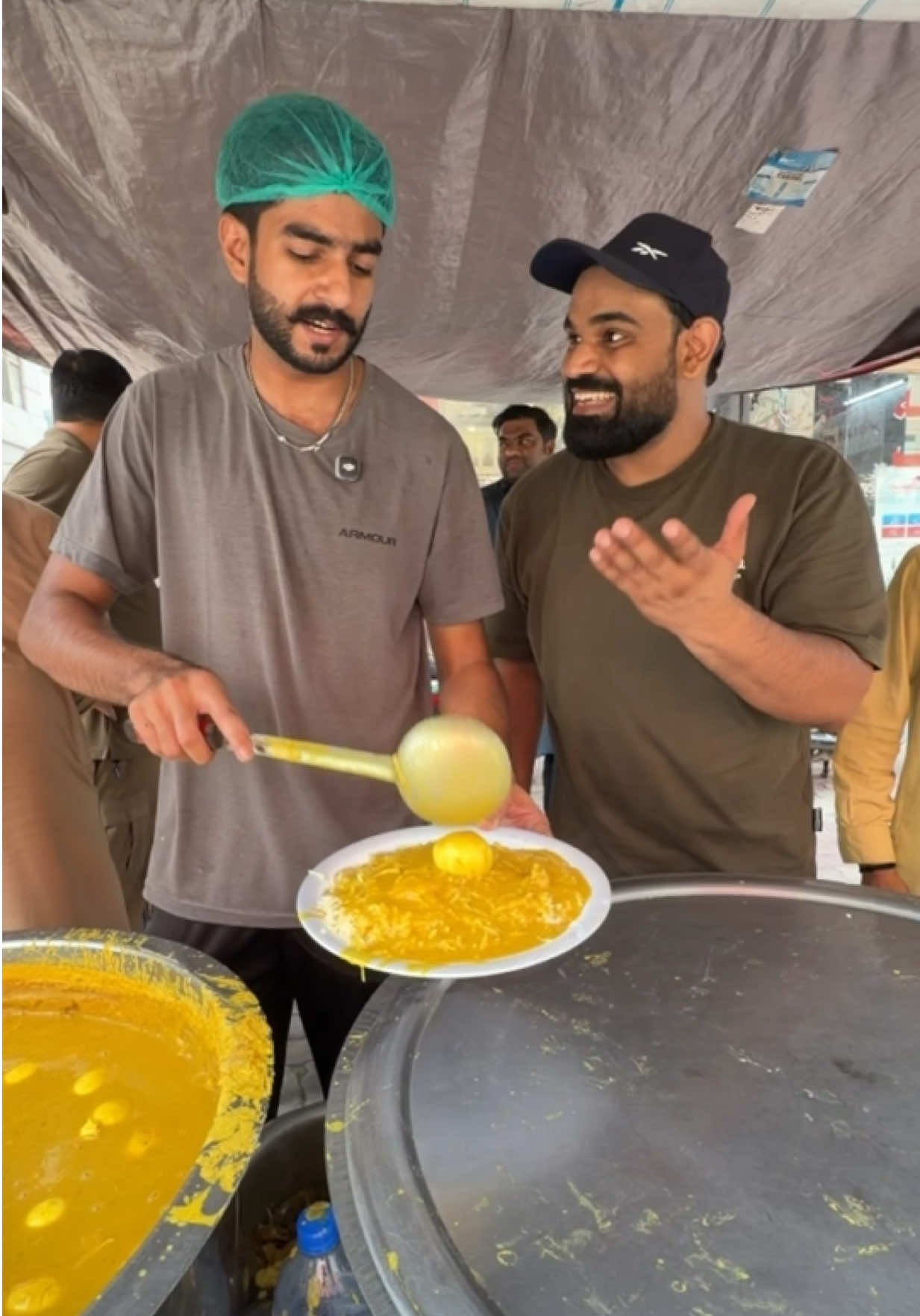 @Mera Apna Punjabⓒ Adeel Butt