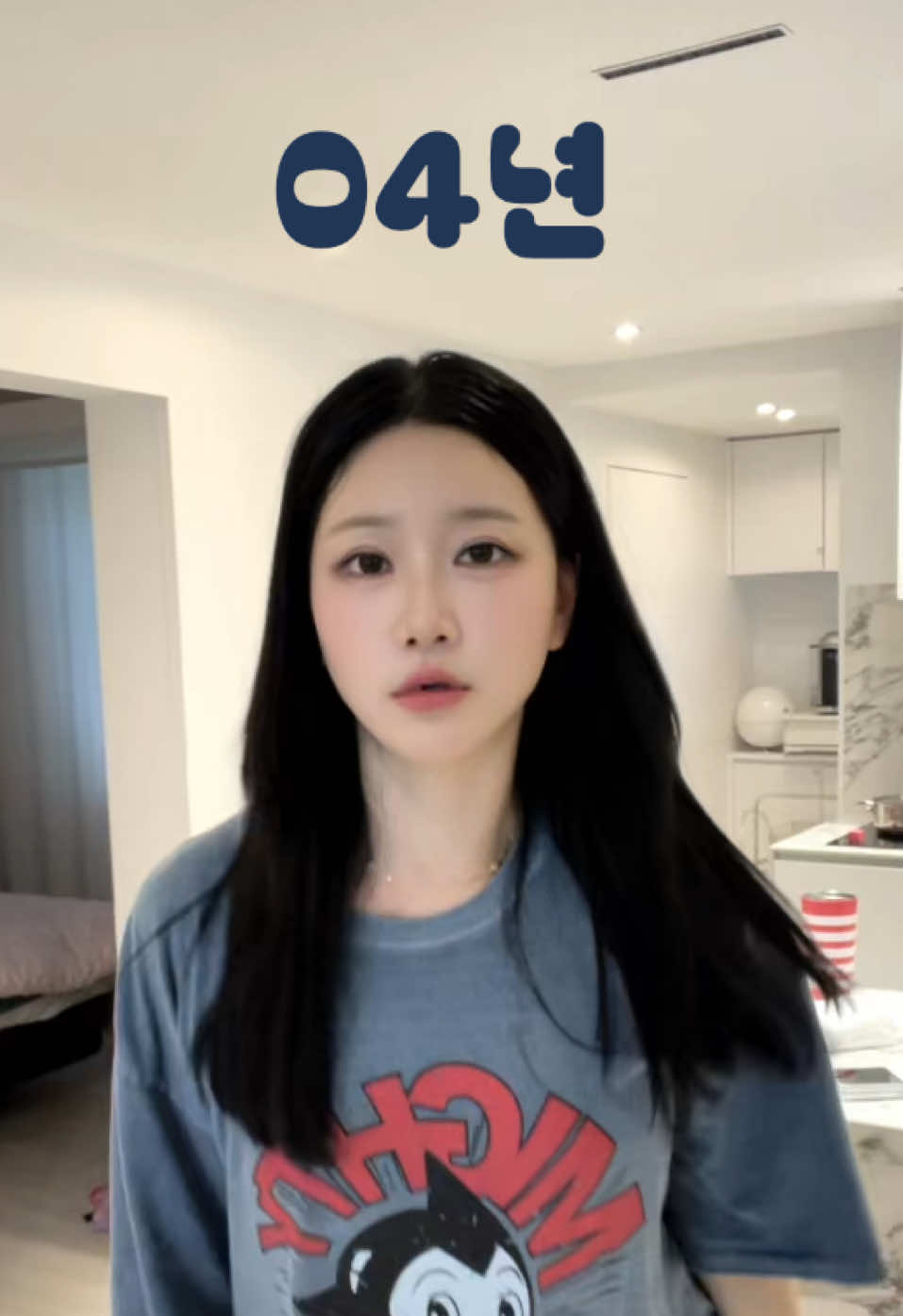 @์ธ๋ผC