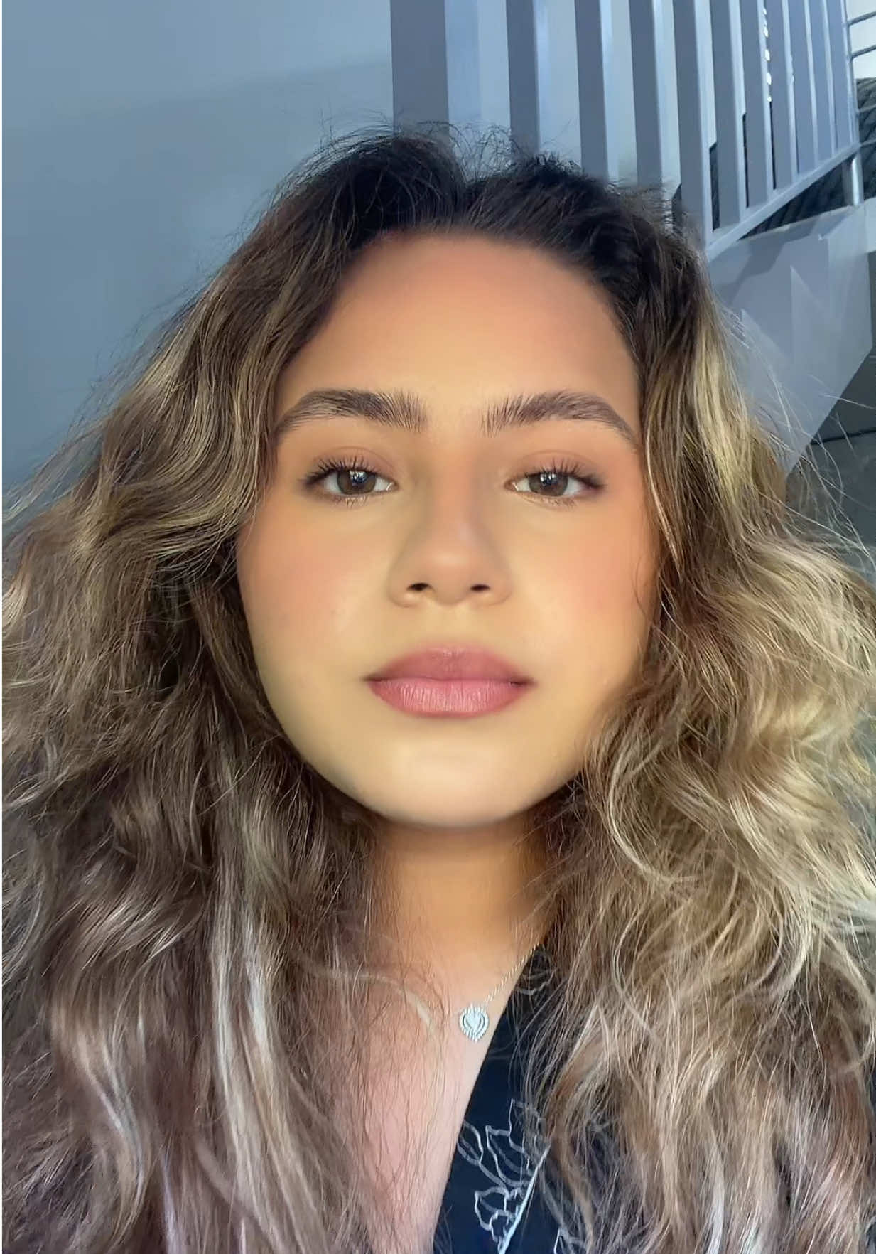 @Isabella Rangel