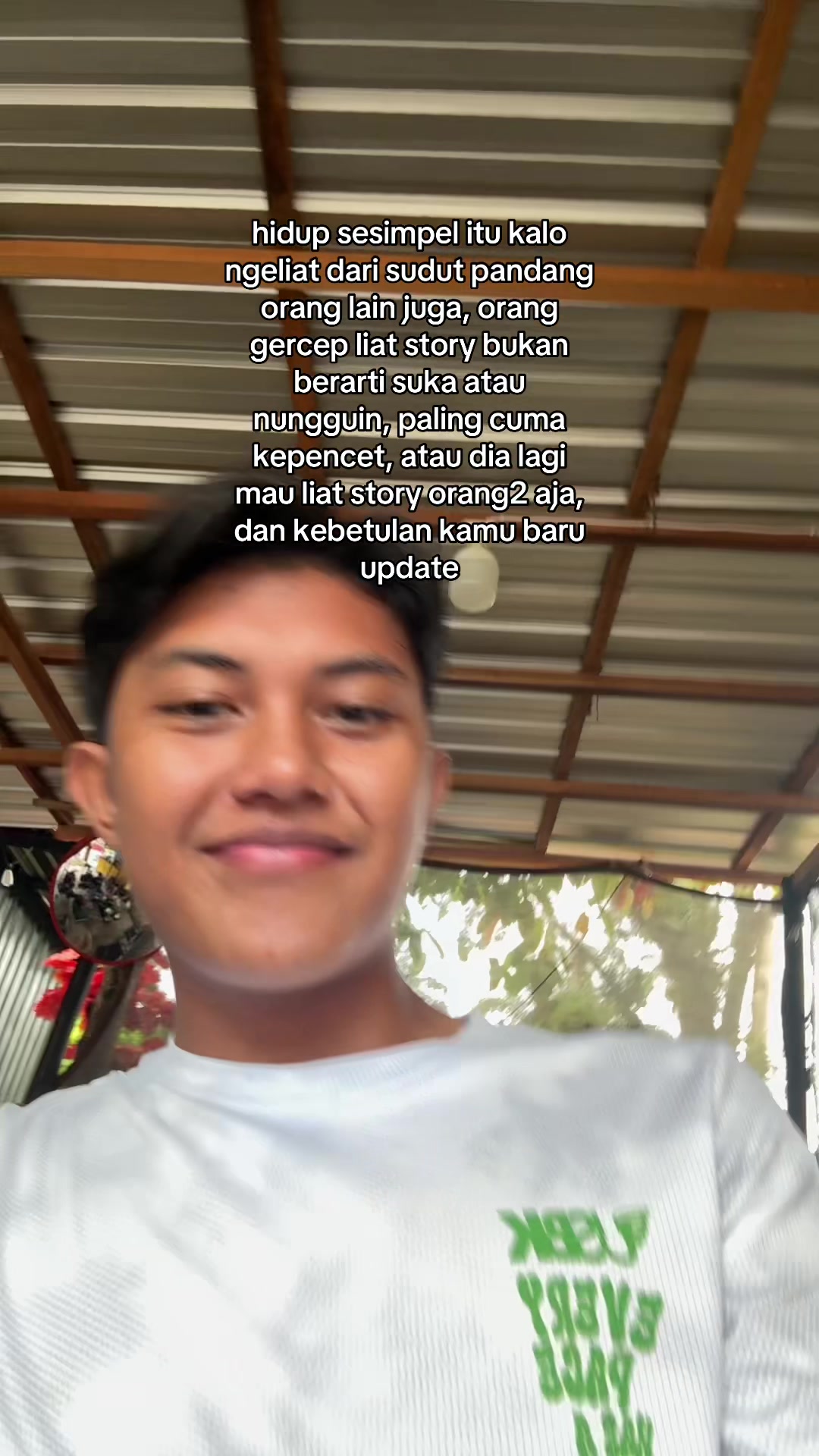 @Irule.