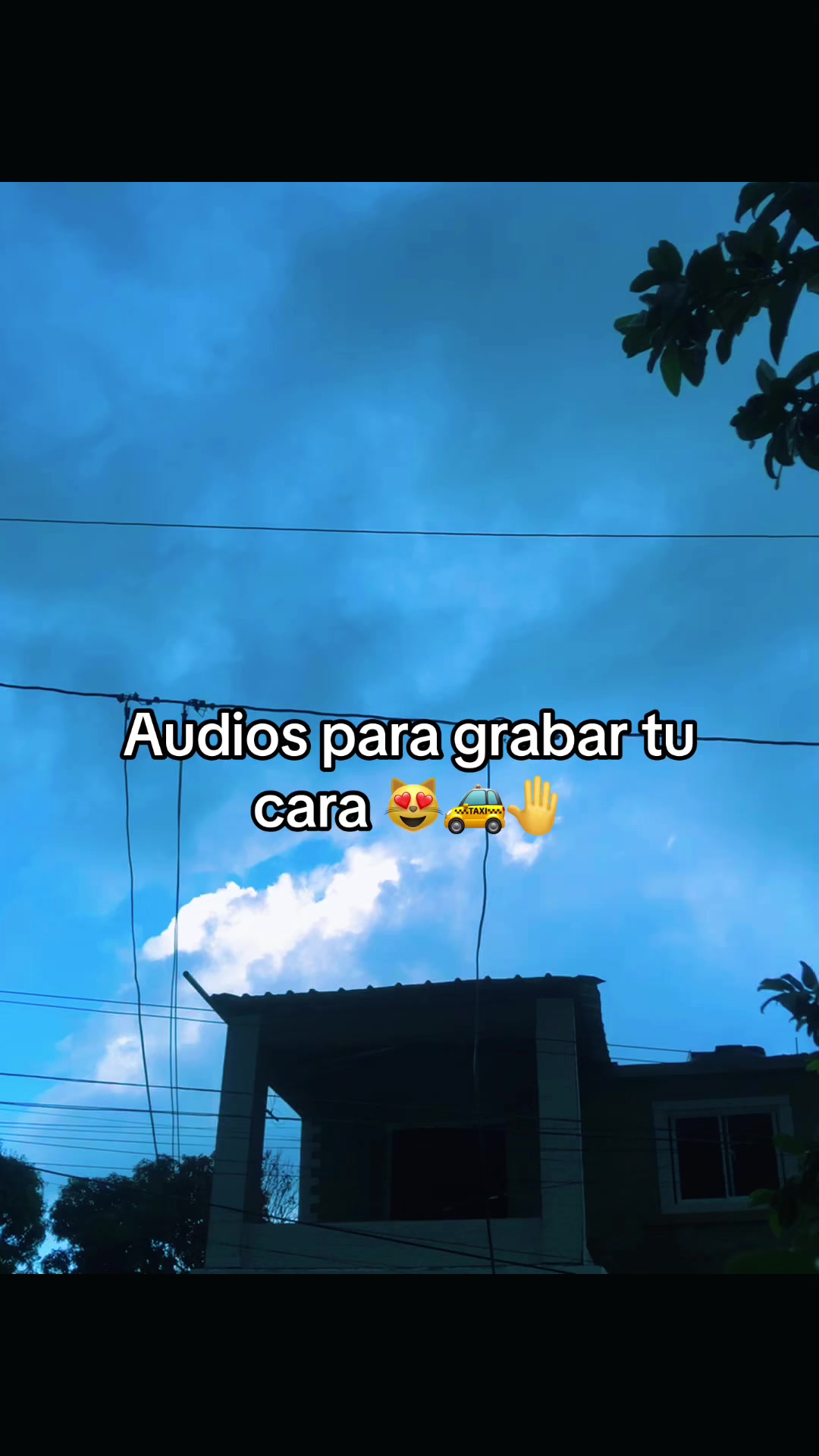 @Tus rolitas