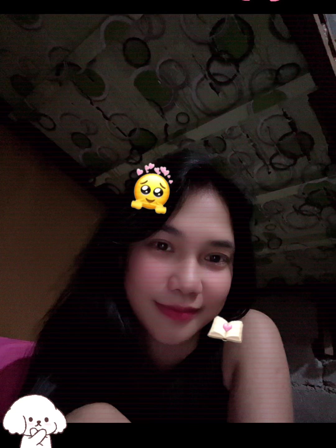 @Queen K 🌸