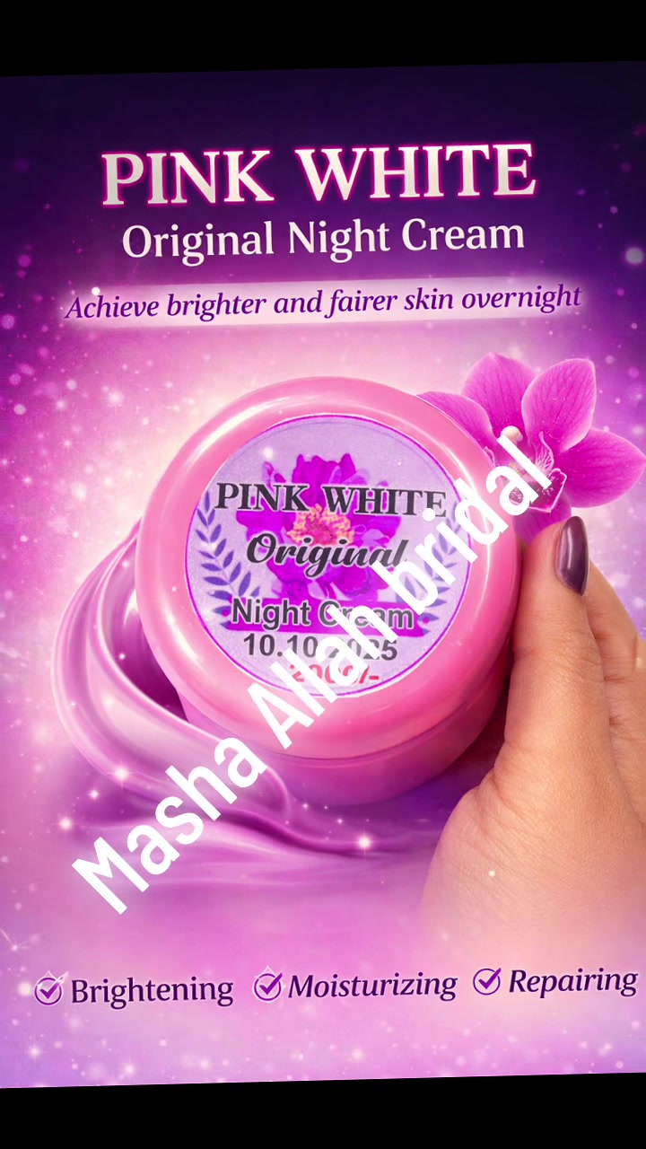 @NEW BS BEAUTY PARLOUR