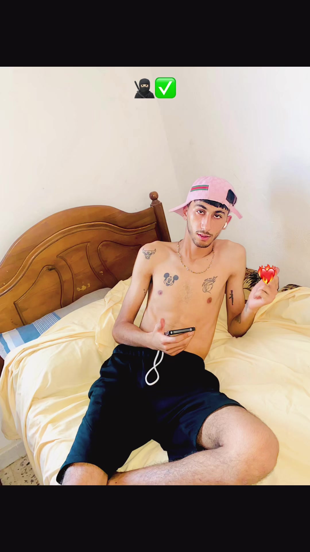 @A h m e d