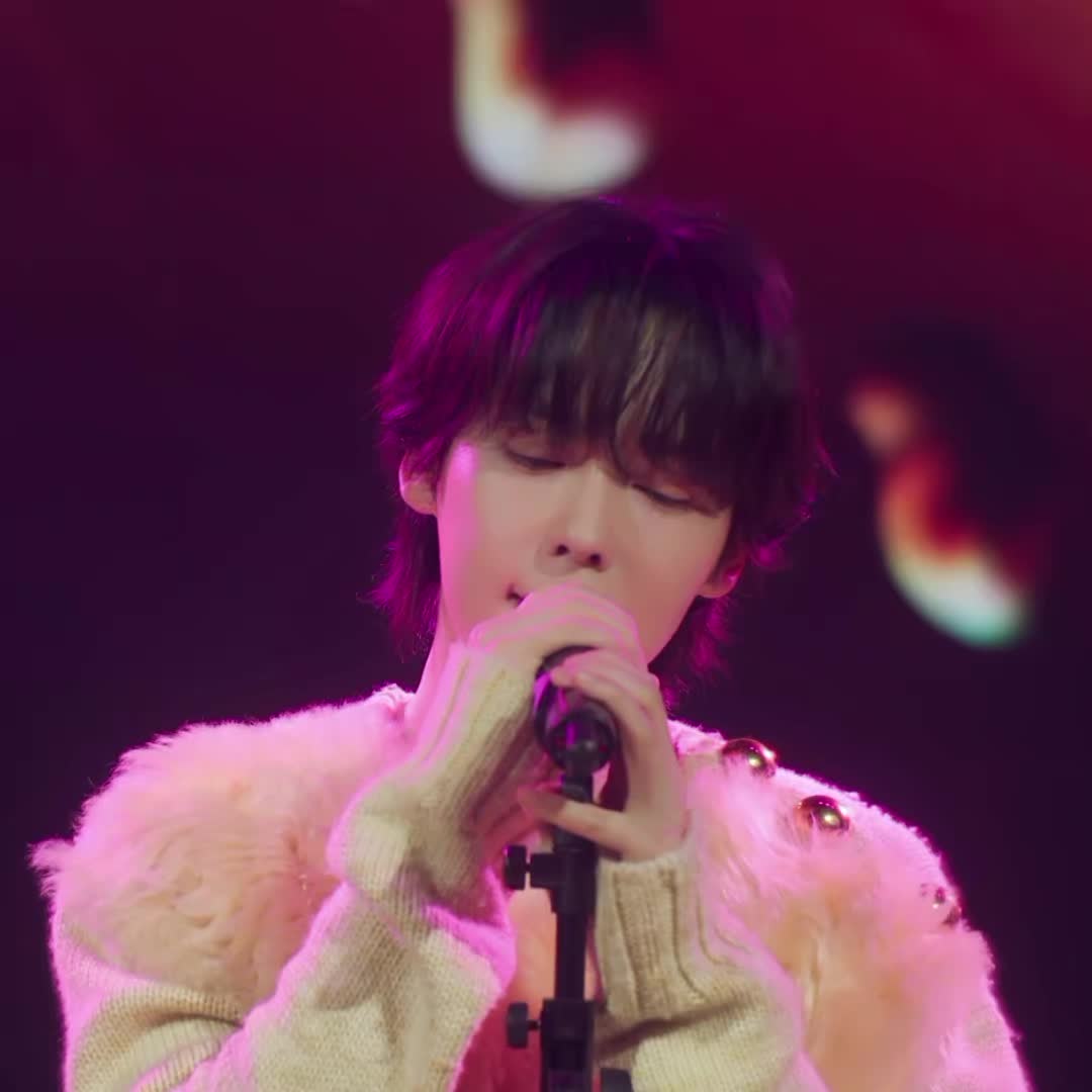 @ꫝꫀꪗᦔꪖꪗ 🧡