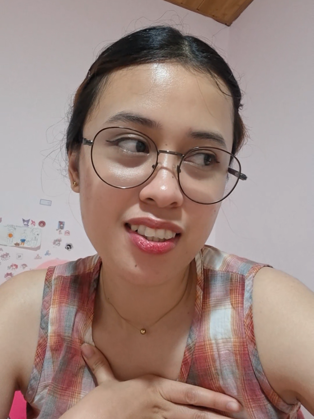 @miwn🥕