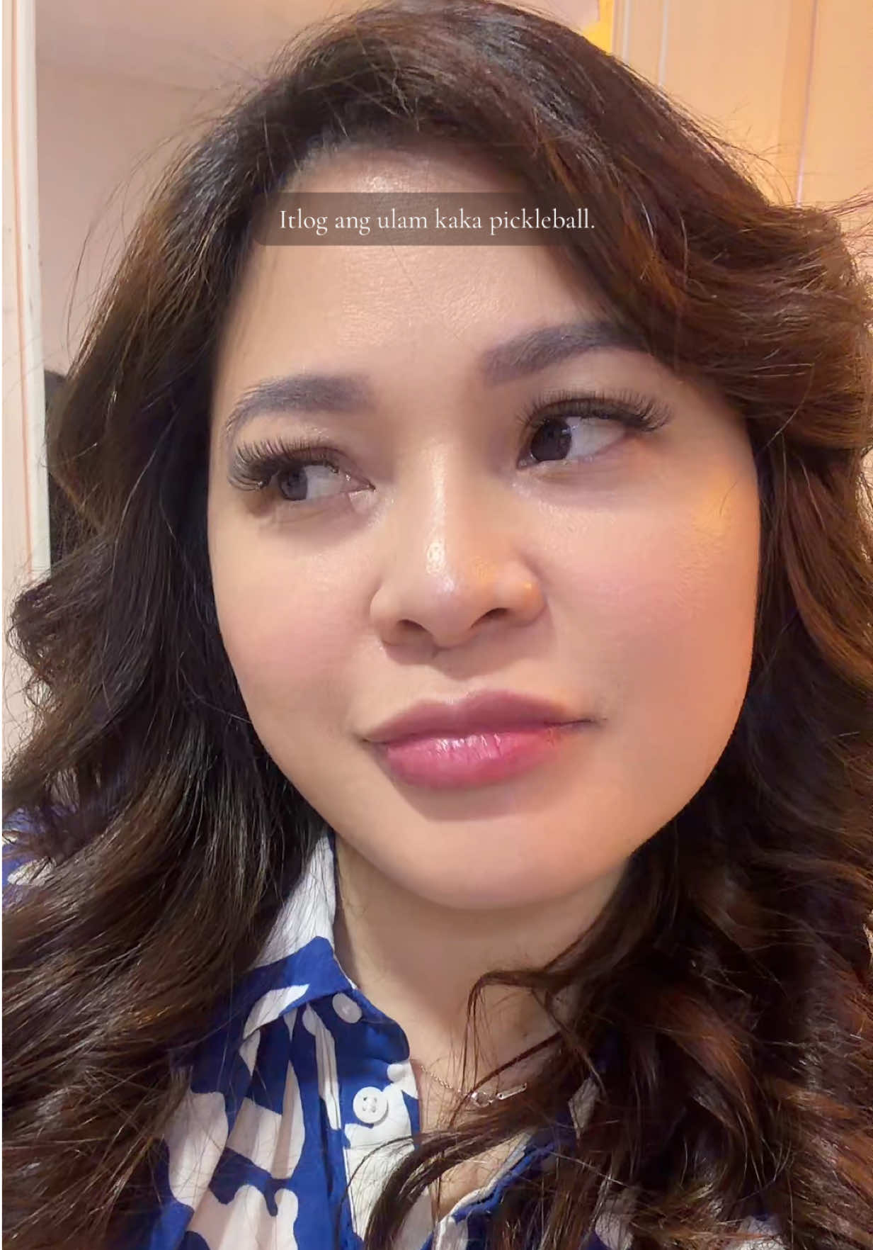 @fabandicah