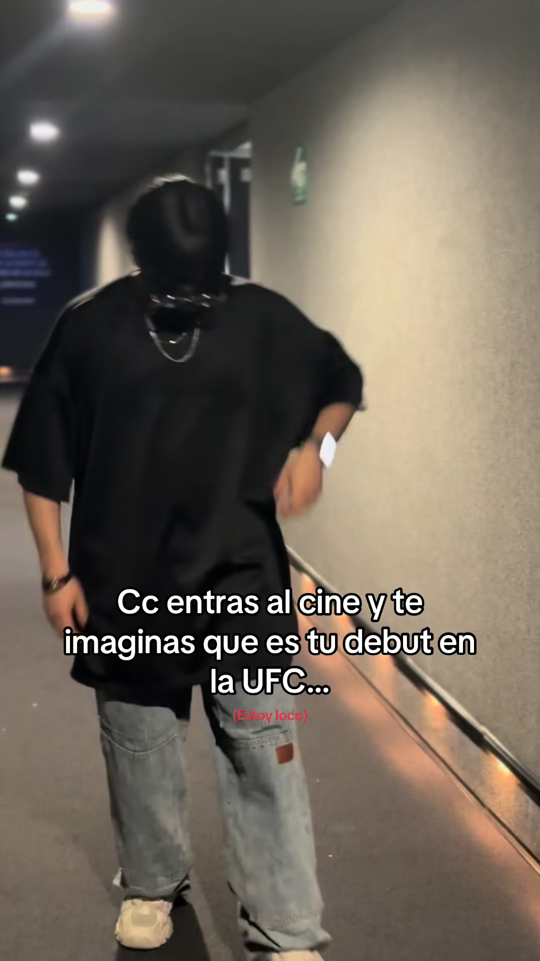 @m&iacute;chellandOfficial🎙️🐼