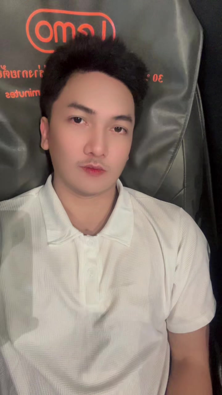 @_RUNGRANG🪼(รุงรัง)