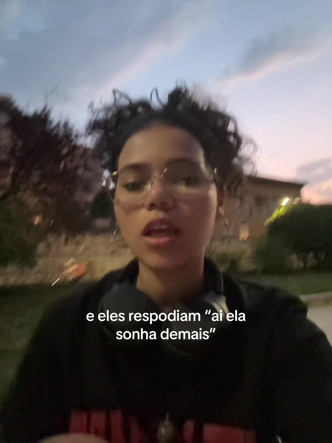 @keke
