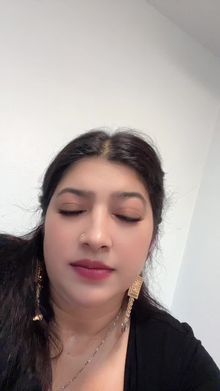 @💝🤗miha 💞Mihaela 💝🥰
