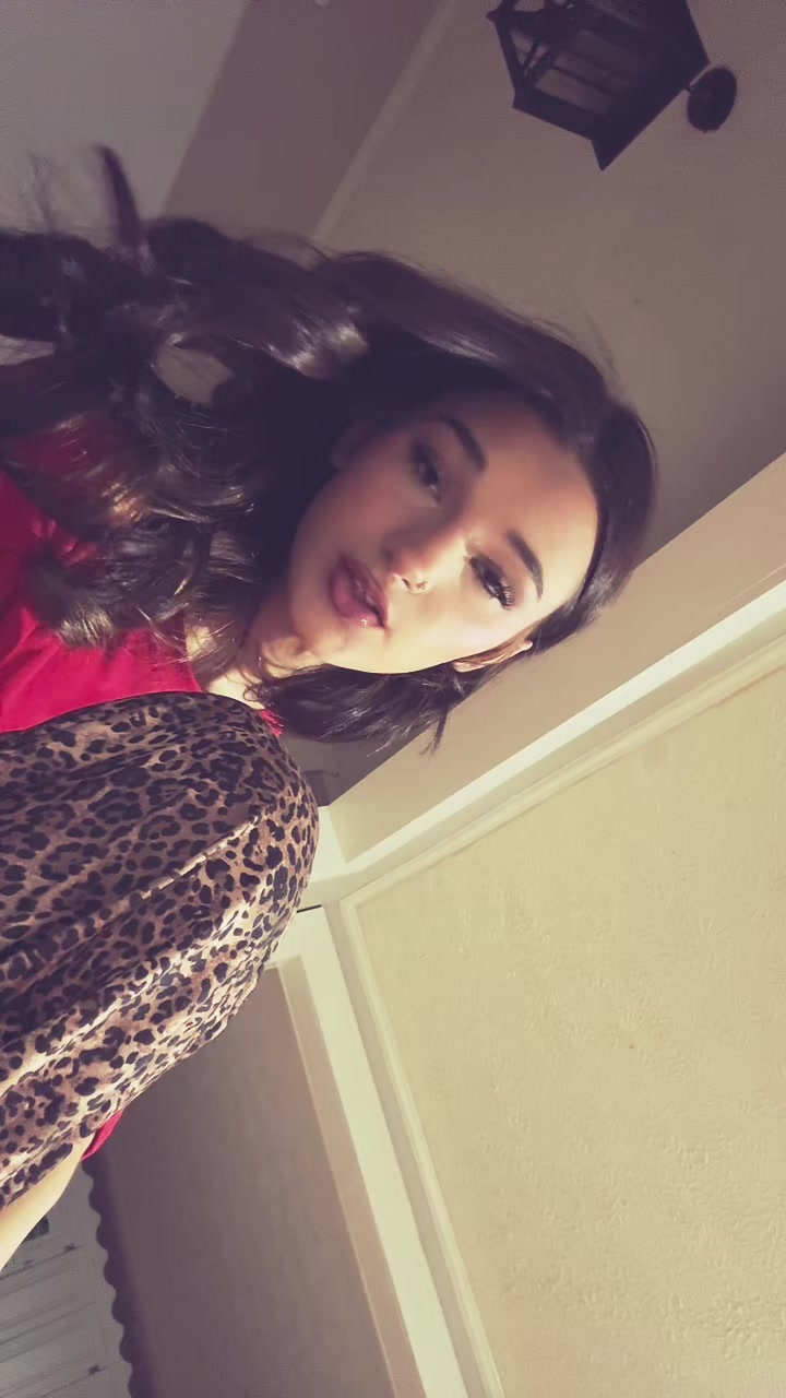 @Madzzzz