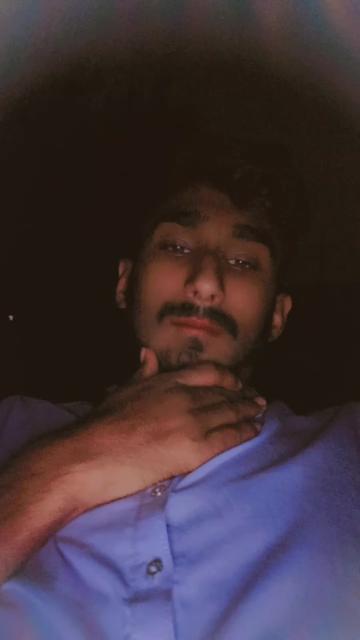 @iqrar621