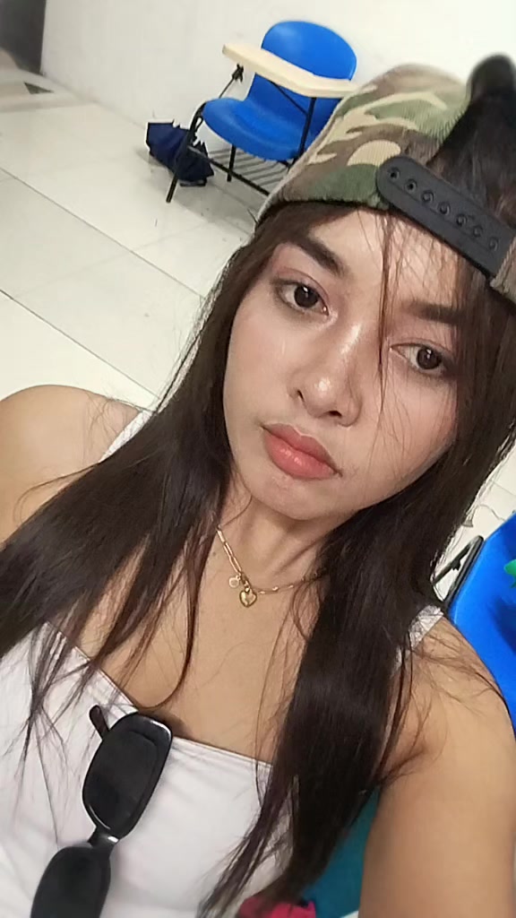 @Yashi🌷