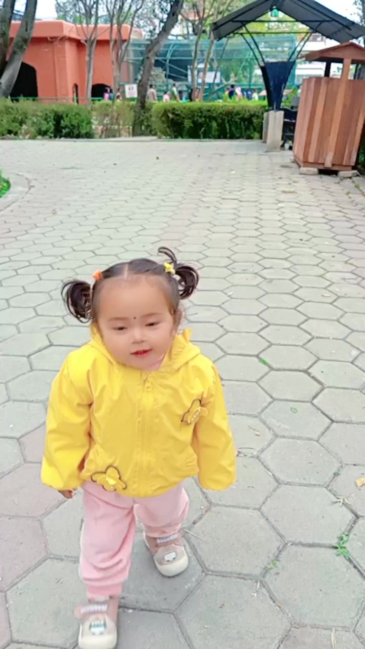 @कोसिला गोले