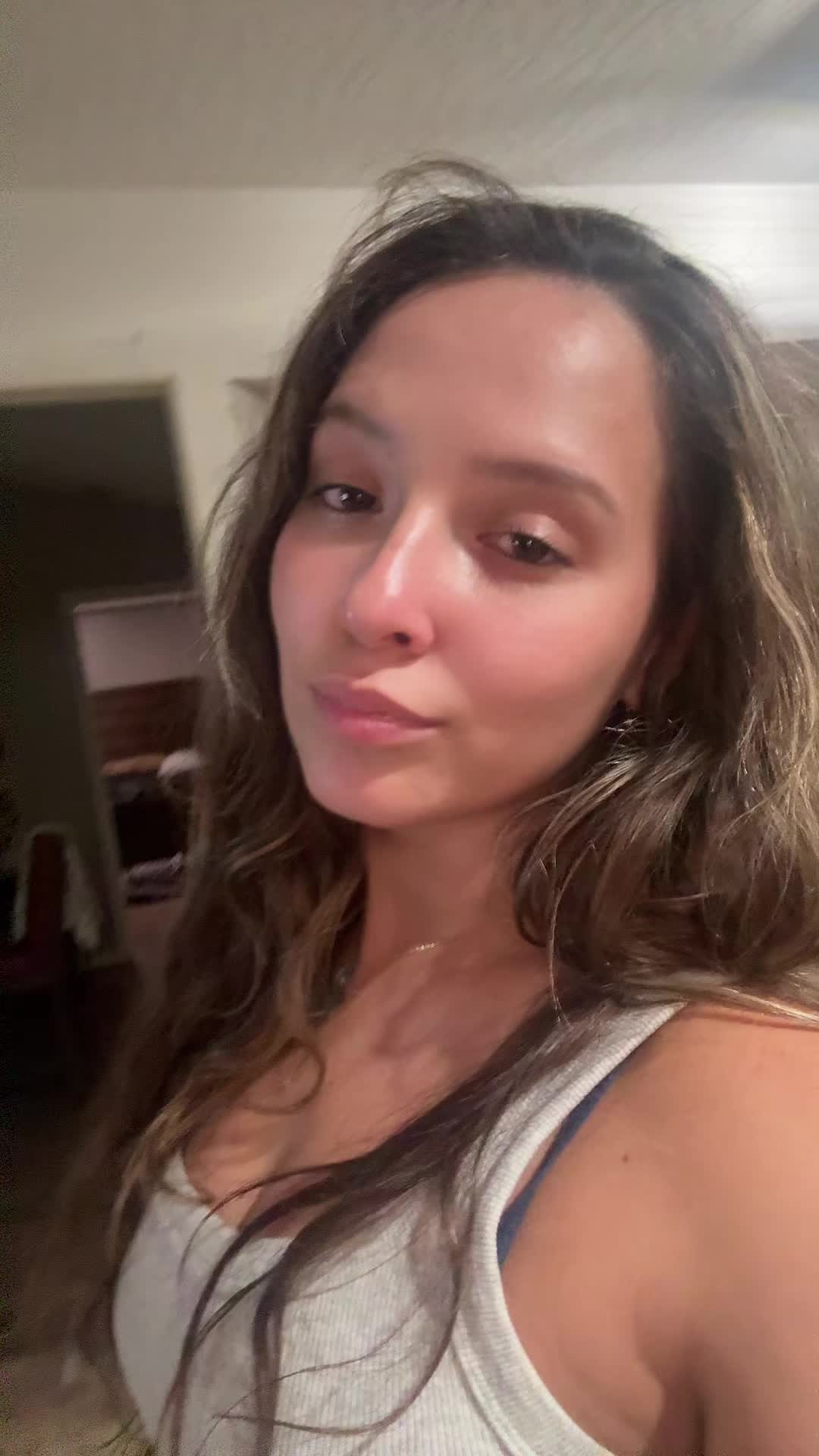 @izzie haya