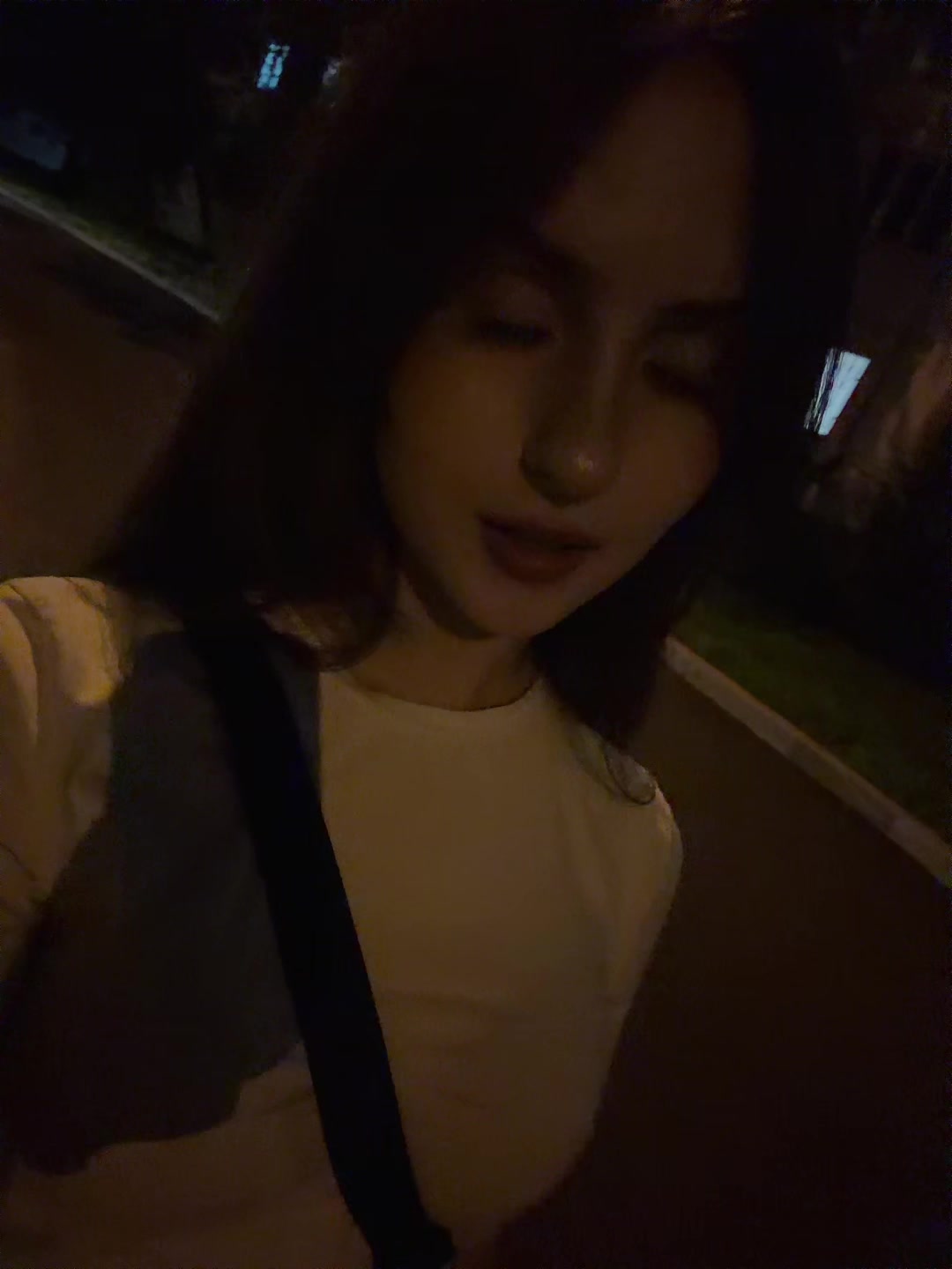 @sherredeven