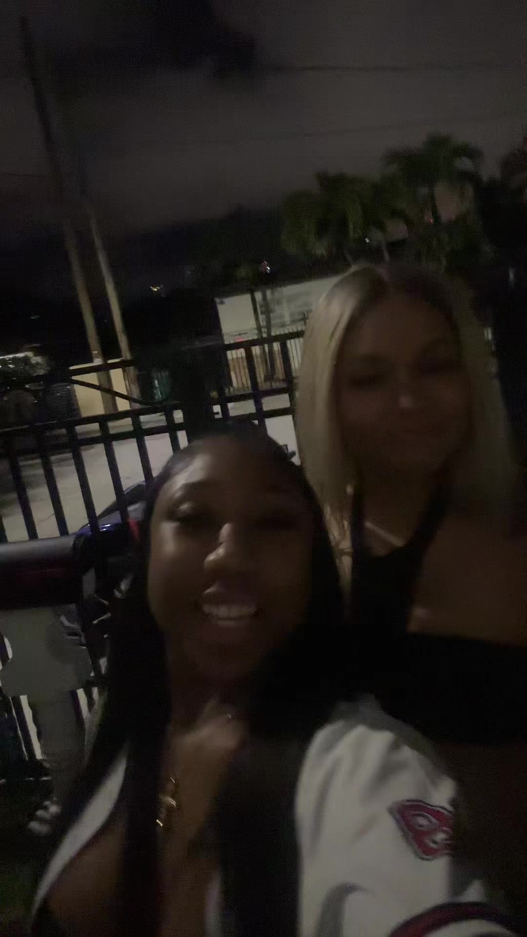 @Alicia💕
