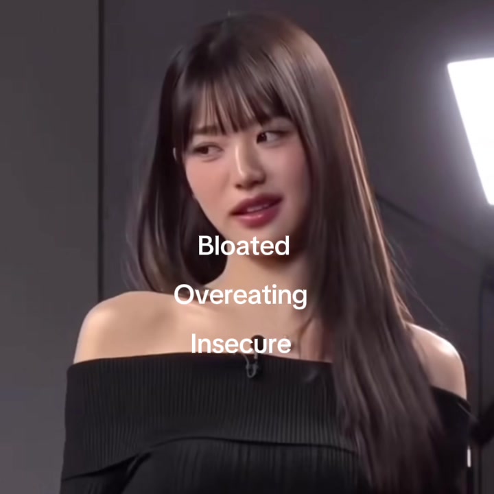 @❌