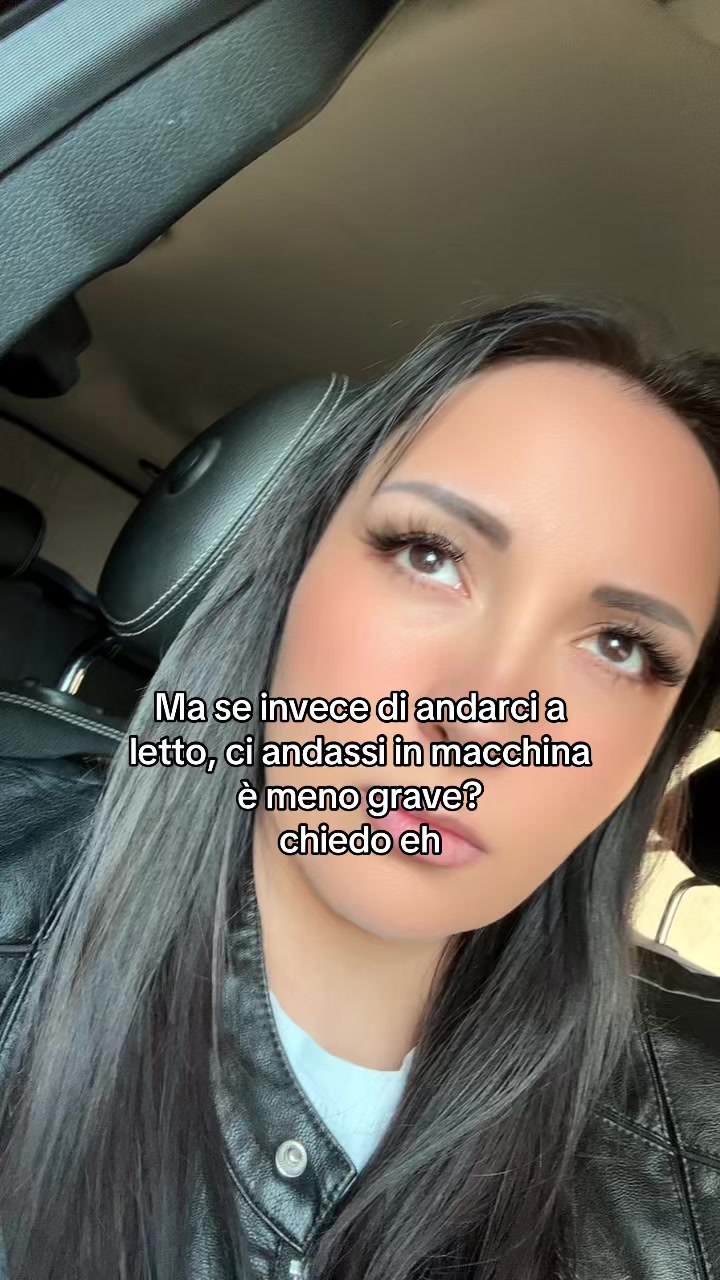 @Therealvalestronz