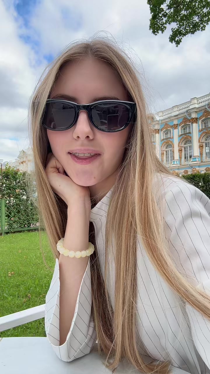 @Zharikova