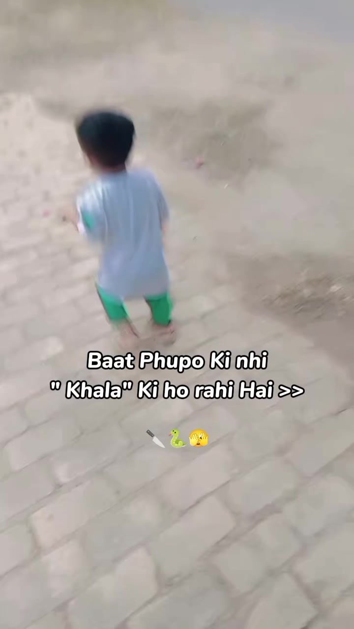 @kainathazara