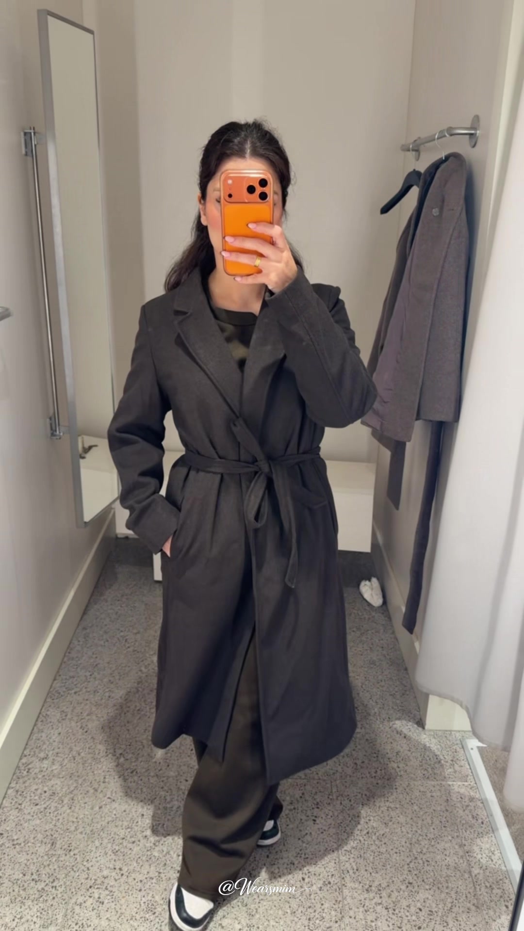 @wearsmim