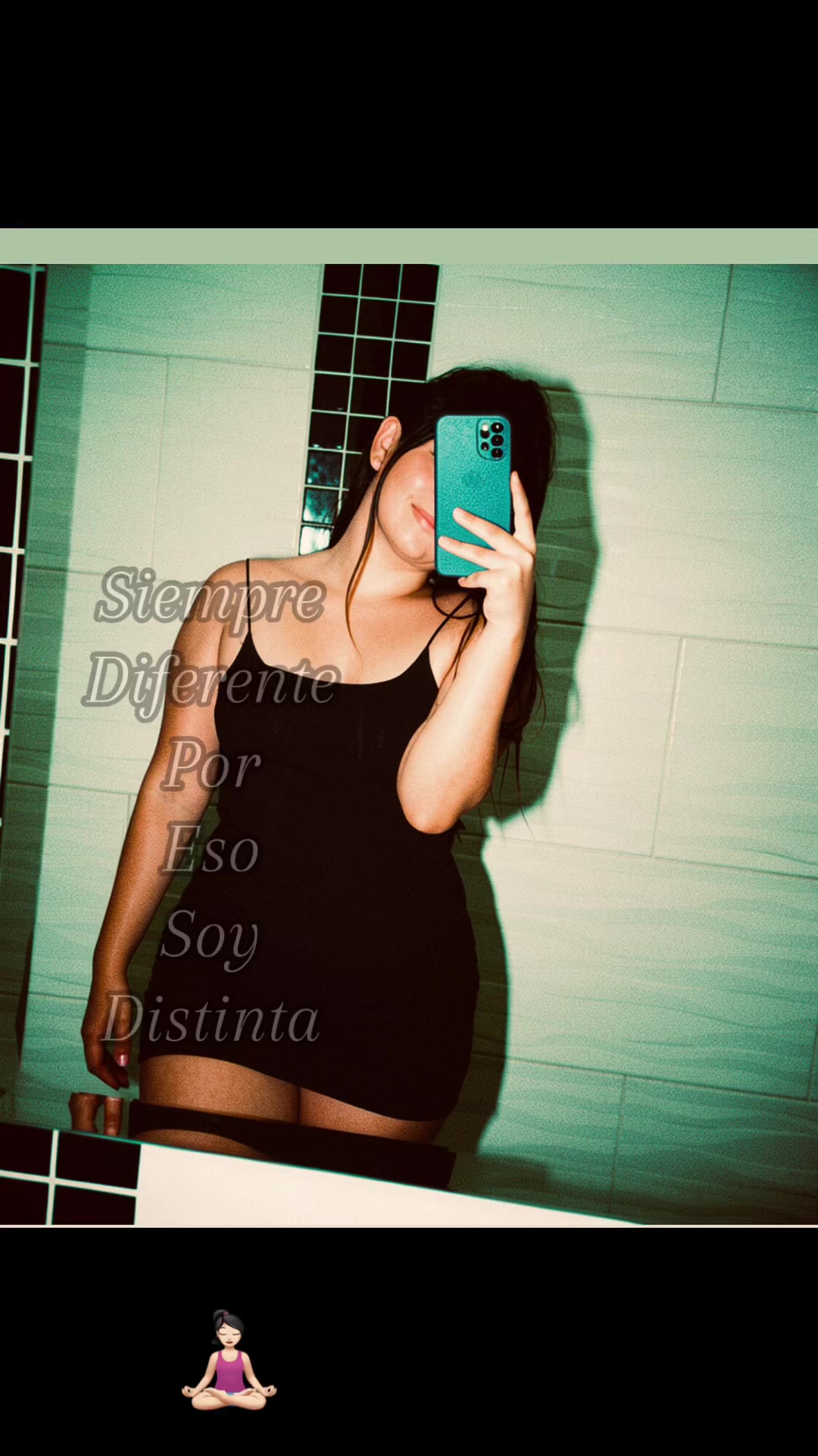 @A&rsquo;vila 😍