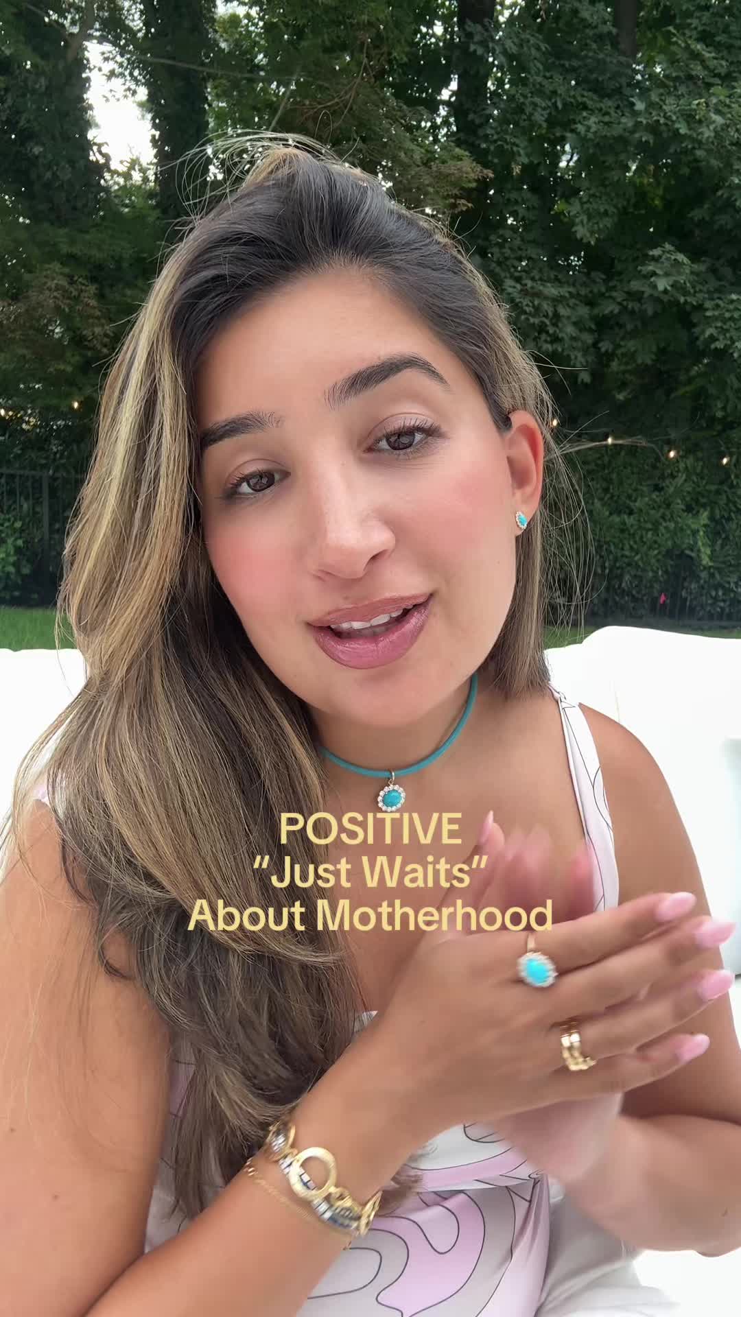 @juliachafe