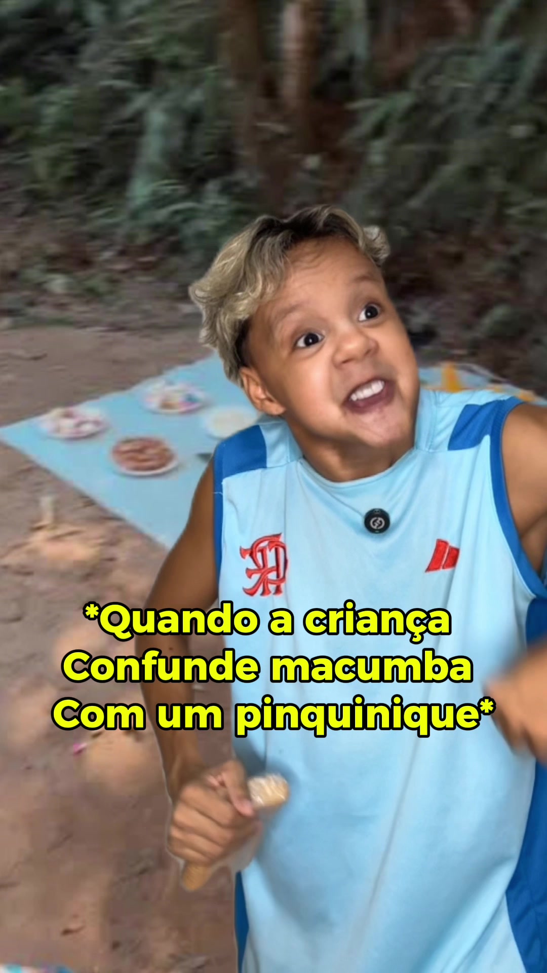 @Emanoel
