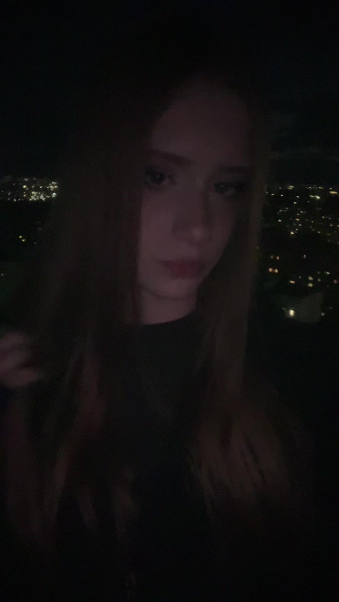 @лерушка