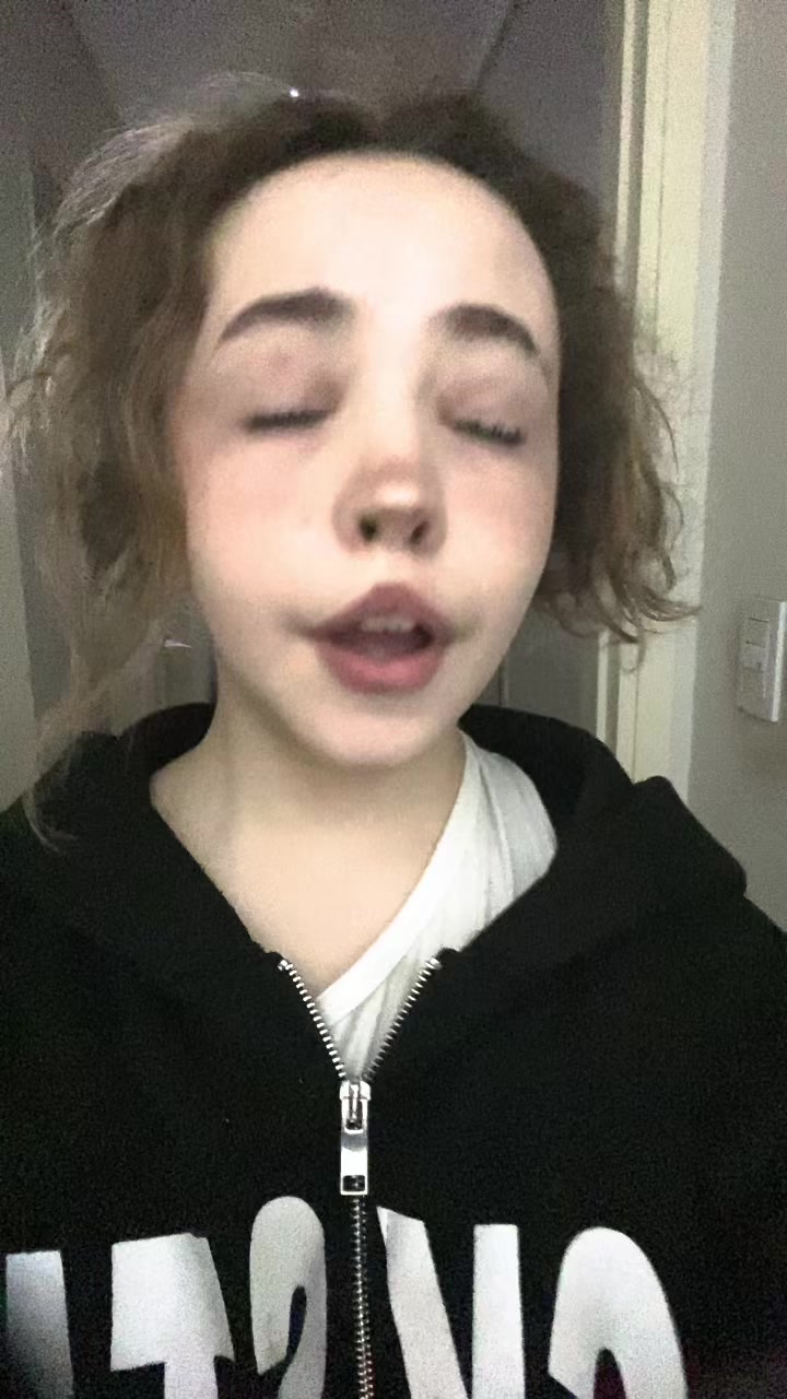 @enyyyy