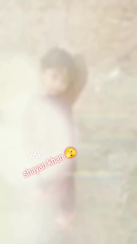 @➳᭄kpk 𝑅𝑎𝑗𝑎 💥💝